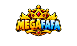 situs judi slot terbesar dan terpercaya